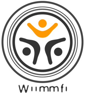 Wiimmfi Logo.png