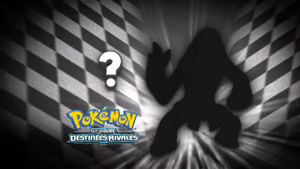 Épisode 726 - Pokémon inconnu ombre.png
