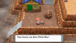 Île de Fer Huile Max (extérieur) DEPS.png