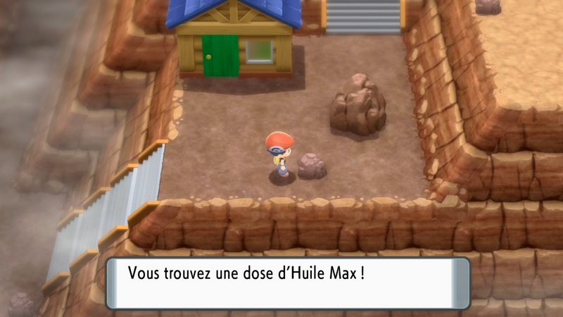 Fichier:Île de Fer Huile Max (extérieur) DEPS.png