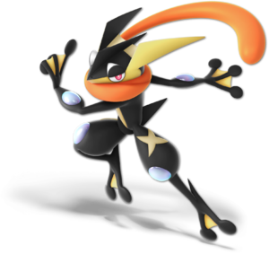 Amphinobi 4-SSBU.png