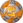 Badge Team Combat