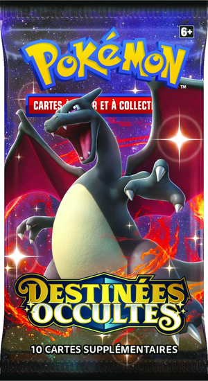 Booster Destinées Occultes Dracaufeu.png