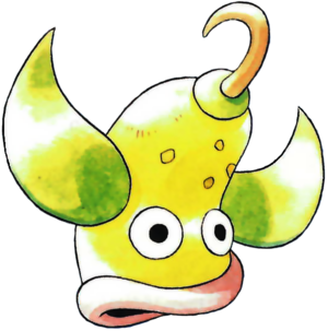 Boustiflor-RB.png