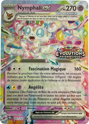 Carte Écarlate et Violet Évolutions Prismatiques 041 (Logo extension).png