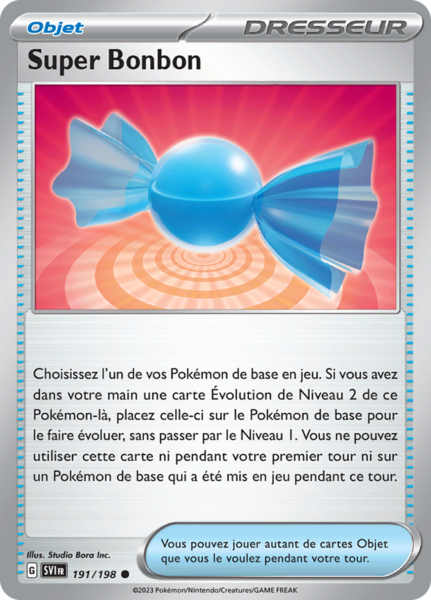 Fichier:Carte Écarlate et Violet 191.png