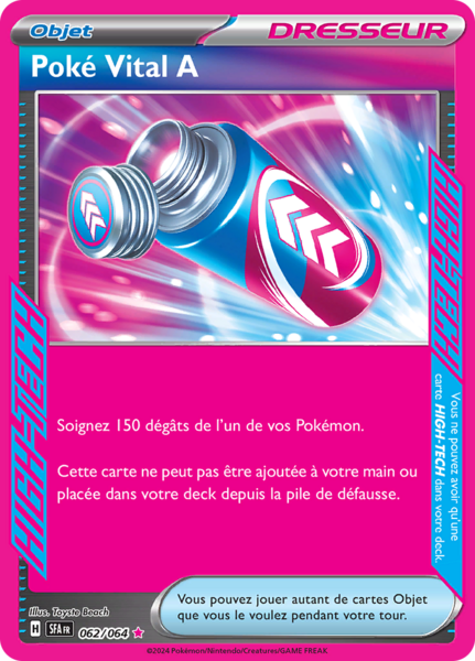 Fichier:Carte Écarlate et Violet Fable Nébuleuse 062.png