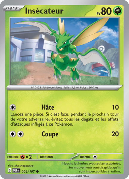 Fichier:Carte Écarlate et Violet Flammes Obsidiennes 004.png