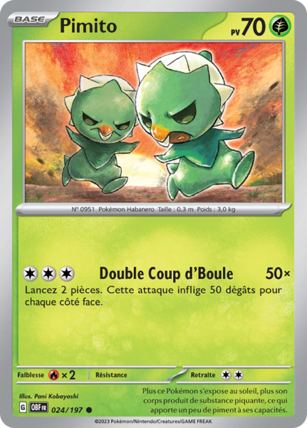 Fichier:Carte Écarlate et Violet Flammes Obsidiennes 024.png