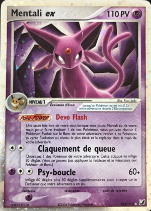 Carte EX Forces Cachées 102.png