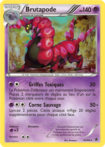 Fichier:Carte Noir & Blanc Pouvoirs Émergents 40.png