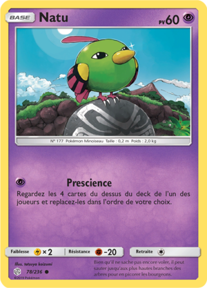 Carte Soleil et Lune Éclipse Cosmique 78.png