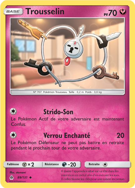 Fichier:Carte Soleil et Lune Lumière Interdite 89.png