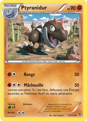 Carte XY Poings Furieux 61.png