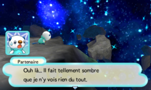 Centre du Monde (4) PDMPI.png