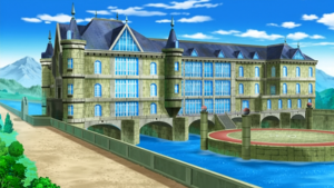 Château de Combat animé.png