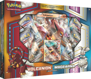 Coffret Volcanion et Magearna.png