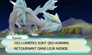 Désert Brûlant (7) PDMPI.png