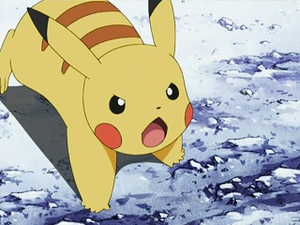 DP111 - Pikachu de Sacha.png