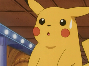EP022 - Pikachu de Sacha.png