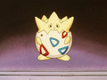 Togepi (d'Ondine)