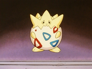 EP063 - Togepi d'Ondine.png