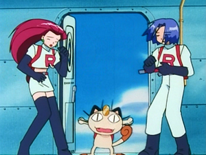 EP084 - Miaouss de la Team Rocket (Flash-back).png