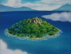 EP104 - Île.png