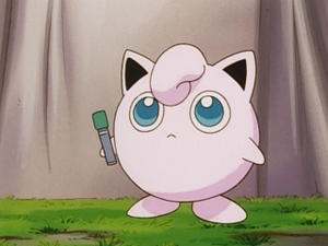 EP115 - Rondoudou.png