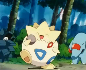 EP259 - Togepi d'Ondine.png