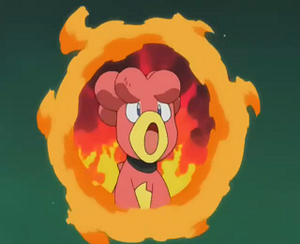 EP263 - Magby.png