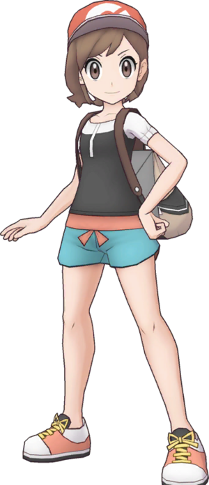 Elaine-PM.png
