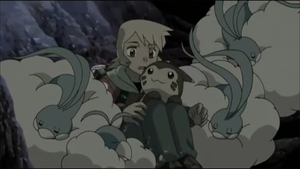 Fouinar Altaria film 9.png