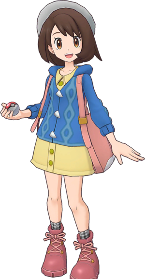 Gloria EX-PM.png