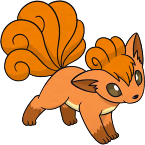 Goupix (6)-CA.png