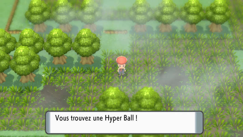 Fichier:Grand Marais Hyper Ball DEPS.png