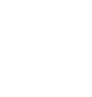 Icône Hautes herbes EB.png