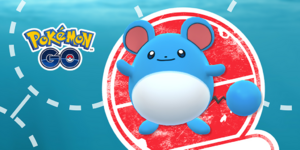 Journée Étude Marill - GO.png