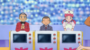 Jury des Concours Pokémon.png