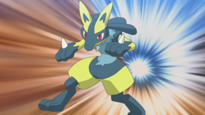 LH096 - Lucario de Rhod.png