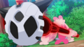 Centrifugifle
