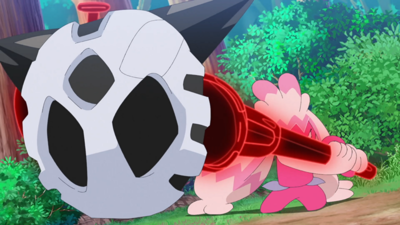 Fichier:LH109 - Forgelina Centrifugifle.png