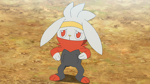 LV022 - Lapyro de Goh.png