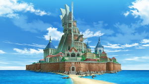 LV084 - Tour Maîtrise.png