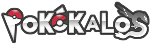 Logo-Pokékalos-3.png