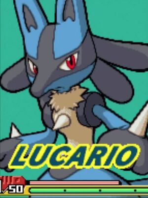 Lucario.jpg