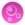 Poison