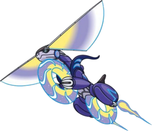 Miraidon (2)-CA.png