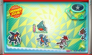 Nintendo Badge Arcade - Machine Carchacrok.png