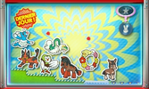 Nintendo Badge Arcade - Machine Matoufeu.png